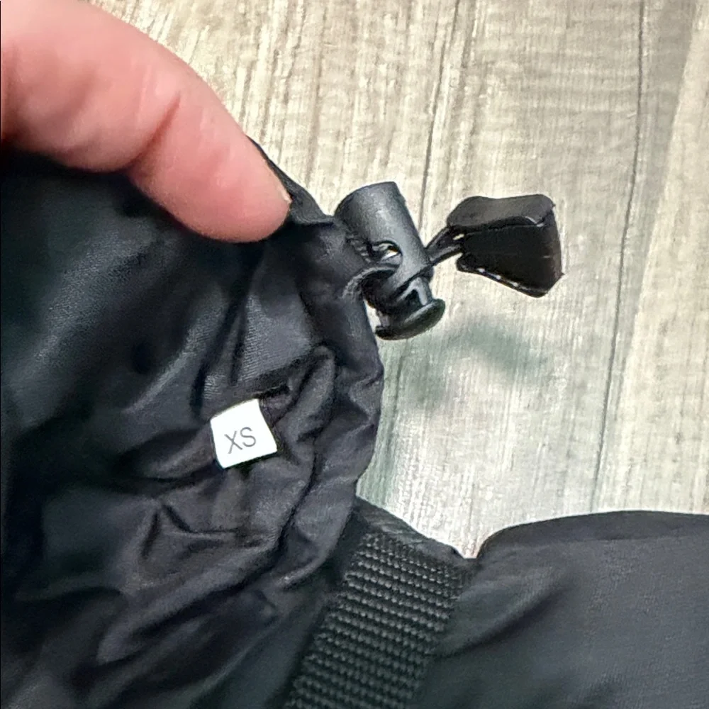 American Trends Toddler Mittens‎ Snow Boys Waterproof Gloves